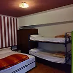 Casa Naani Mughetto