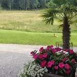 Lejlighed Casa Naani Mughetto *