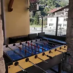Lejlighed Casa Naani Mughetto