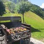 Lejlighed Casa Naani Mughetto